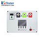 5KV Digital High Voltage Insulation Resistance Tester